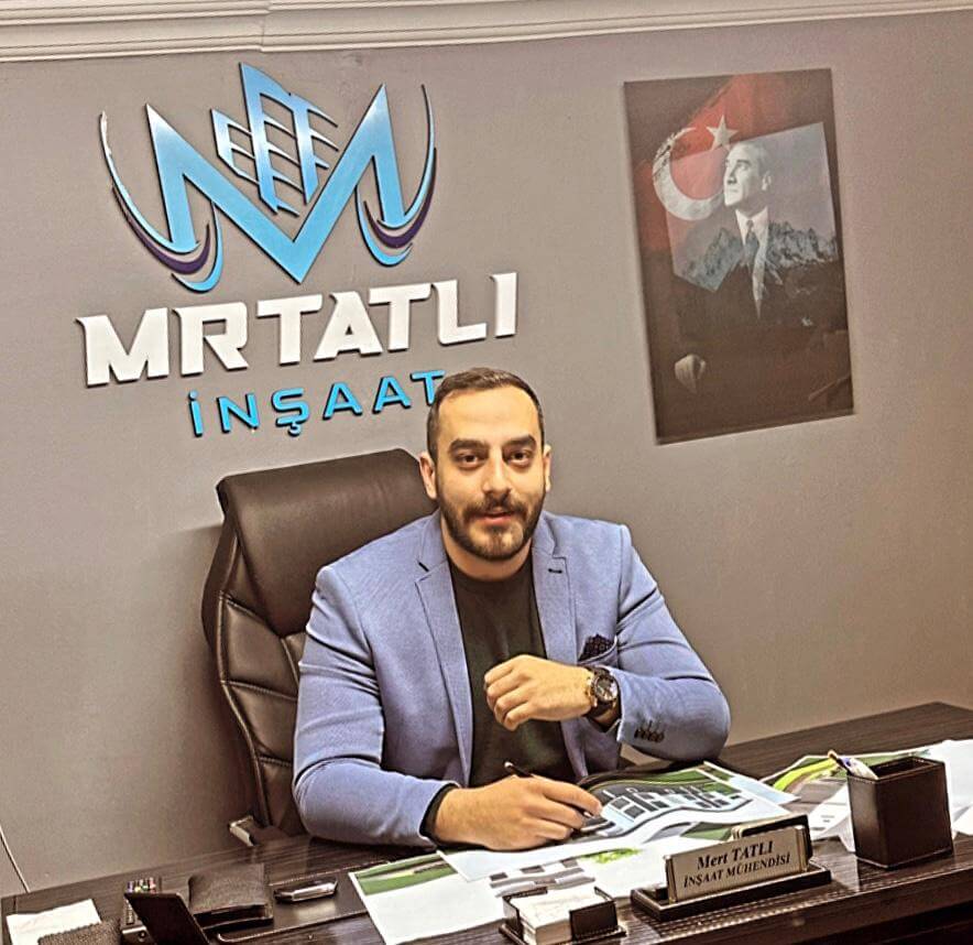 mr-tatli